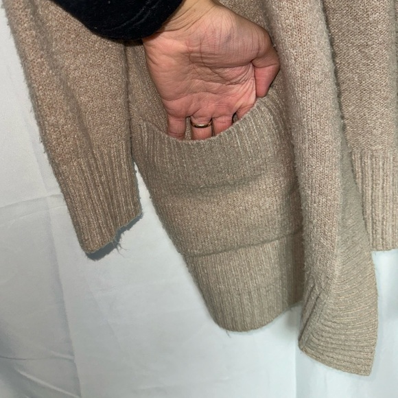 Fylo London Size S - Picture 3 of 6